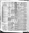 Sutton Coldfield and Erdington Mercury Friday 17 November 1893 Page 4