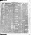 Sutton Coldfield and Erdington Mercury Friday 17 November 1893 Page 5