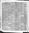 Sutton Coldfield and Erdington Mercury Friday 17 November 1893 Page 6