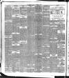 Sutton Coldfield and Erdington Mercury Friday 17 November 1893 Page 8