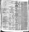 Sutton Coldfield and Erdington Mercury Friday 29 December 1893 Page 4