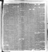 Sutton Coldfield and Erdington Mercury Friday 29 December 1893 Page 5