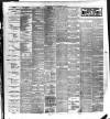 Sutton Coldfield and Erdington Mercury Friday 29 December 1893 Page 7