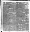 Sutton Coldfield and Erdington Mercury Friday 29 December 1893 Page 8