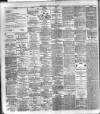 Sutton Coldfield and Erdington Mercury Friday 11 May 1894 Page 4