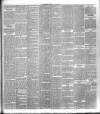 Sutton Coldfield and Erdington Mercury Friday 11 May 1894 Page 5