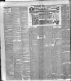 Sutton Coldfield and Erdington Mercury Friday 11 May 1894 Page 6