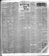 Sutton Coldfield and Erdington Mercury Friday 11 May 1894 Page 7