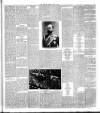 Sutton Coldfield and Erdington Mercury Friday 01 June 1894 Page 3