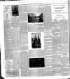 Sutton Coldfield and Erdington Mercury Friday 01 June 1894 Page 4