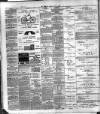 Sutton Coldfield and Erdington Mercury Friday 22 June 1894 Page 2