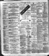 Sutton Coldfield and Erdington Mercury Friday 22 June 1894 Page 4