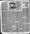 Sutton Coldfield and Erdington Mercury Friday 22 June 1894 Page 6