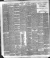 Sutton Coldfield and Erdington Mercury Friday 22 June 1894 Page 8