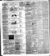 Sutton Coldfield and Erdington Mercury Friday 28 September 1894 Page 2
