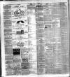 Sutton Coldfield and Erdington Mercury Friday 05 October 1894 Page 2