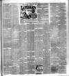 Sutton Coldfield and Erdington Mercury Friday 05 October 1894 Page 3
