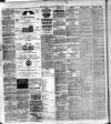 Sutton Coldfield and Erdington Mercury Friday 09 November 1894 Page 2