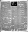 Sutton Coldfield and Erdington Mercury Friday 09 November 1894 Page 5