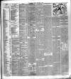 Sutton Coldfield and Erdington Mercury Friday 09 November 1894 Page 7