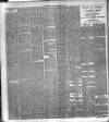 Sutton Coldfield and Erdington Mercury Friday 09 November 1894 Page 8