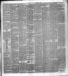 Sutton Coldfield and Erdington Mercury Friday 16 November 1894 Page 5