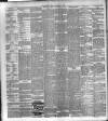 Sutton Coldfield and Erdington Mercury Friday 16 November 1894 Page 6