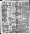 Sutton Coldfield and Erdington Mercury Saturday 24 November 1894 Page 4
