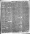 Sutton Coldfield and Erdington Mercury Saturday 24 November 1894 Page 5