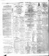 Sutton Coldfield and Erdington Mercury Saturday 05 January 1895 Page 4