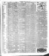 Sutton Coldfield and Erdington Mercury Saturday 05 January 1895 Page 7