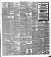 Sutton Coldfield and Erdington Mercury Saturday 06 April 1895 Page 3