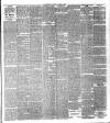 Sutton Coldfield and Erdington Mercury Saturday 06 April 1895 Page 5