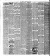 Sutton Coldfield and Erdington Mercury Saturday 06 April 1895 Page 6