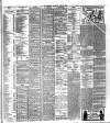 Sutton Coldfield and Erdington Mercury Saturday 06 April 1895 Page 7