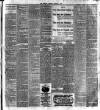 Sutton Coldfield and Erdington Mercury Saturday 01 January 1898 Page 3
