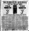 Sutton Coldfield and Erdington Mercury Saturday 01 January 1898 Page 7