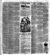 Sutton Coldfield and Erdington Mercury Saturday 08 January 1898 Page 3