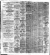 Sutton Coldfield and Erdington Mercury Saturday 08 January 1898 Page 4