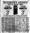 Sutton Coldfield and Erdington Mercury Saturday 08 January 1898 Page 7