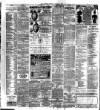 Sutton Coldfield and Erdington Mercury Saturday 15 January 1898 Page 2