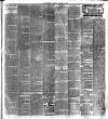 Sutton Coldfield and Erdington Mercury Saturday 15 January 1898 Page 3