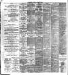 Sutton Coldfield and Erdington Mercury Saturday 15 January 1898 Page 4