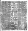 Sutton Coldfield and Erdington Mercury Saturday 15 January 1898 Page 7