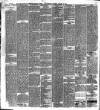 Sutton Coldfield and Erdington Mercury Saturday 15 January 1898 Page 8