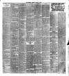 Sutton Coldfield and Erdington Mercury Saturday 22 January 1898 Page 3