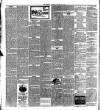 Sutton Coldfield and Erdington Mercury Saturday 22 January 1898 Page 6