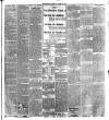 Sutton Coldfield and Erdington Mercury Saturday 22 January 1898 Page 7