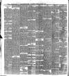 Sutton Coldfield and Erdington Mercury Saturday 22 January 1898 Page 8