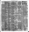 Sutton Coldfield and Erdington Mercury Saturday 29 January 1898 Page 3